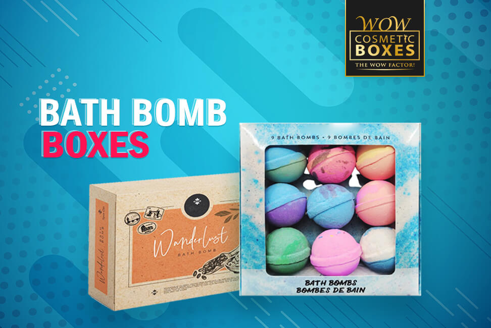 bath bomb soaps
